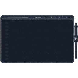Huion HS611 Blue