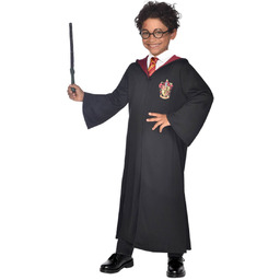Kostium Harry Potter