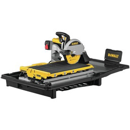 DEWALT Przecinarka stołowa D36000