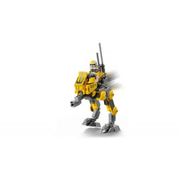 LEGO Star Wars 75431 Zestaw bitewny żołnierze