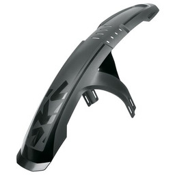 Błotnik rowerowy SKS Mudrocker 11669