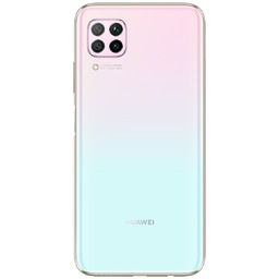 Smartfon Huawei P40 Lite 6 Gb 128 Gb