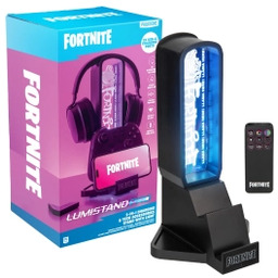 Paladone Na słuchawki Fortnite Stojak