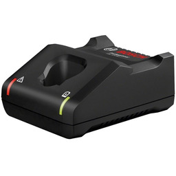 BOSCH 1 600 A01 9R3 Akumulator zastępczy, wkrętak