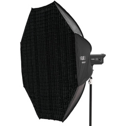 Grid do GlareOne softboxów Octa 150 PRO