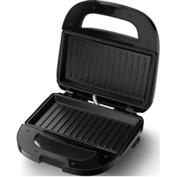 Opiekacz do kanapek panini płyta grillowa 750W Seria