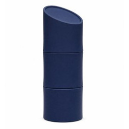 Kenzo Homme Indigo woda perfumowana dla mężczyzn 60