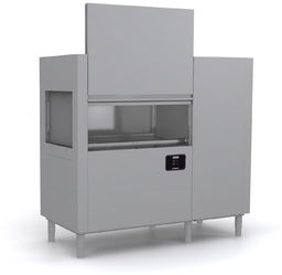 Krupps Zmywarka tunelowa 500 x 500 mm