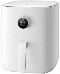 Xiaomi MiSmart Air Fryer 3,5 l 1500W 3,5l