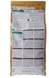 ROYAL CANIN Maine Coon Adult 31 2kg