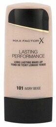 Max Factor Lasting Performance 101 35ml podkład