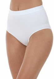 Luigi Di Focenza Mocno wyszczuplające i modelujące figi