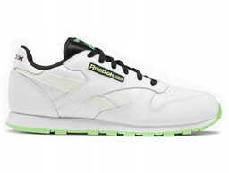 Buty Sportowe Reebok Classic Leather Eh1771 36,5