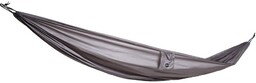 ROCKLAND Hamak CANYON DOUBLE