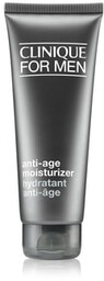 CLINIQUE For Men Anti-Age Moisturizer Krem do twarzy