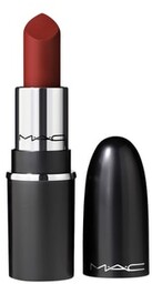 MAC MACXimal Sleek Satin Mini Szminka 1.5 g