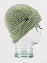 czapka zimowa VOLCOM - Sweep Lined Beanie Light