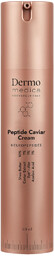 DERMOMEDICA Peptide Caviar Cream peptydowy krem wygładzający zmarszczki