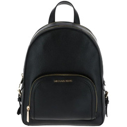 Plecak Michael Kors Jaycee skóra naturalna miejski