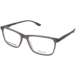 Dioptrie szkieł Under Armour UA 5090XL/G 63M