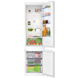 Lodówka Bosch Serie 2 KIN96NSE0 No Frost Multi