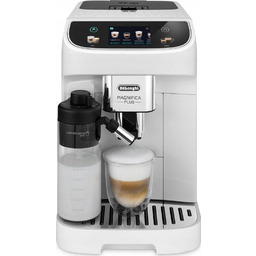 Ekspres ciśnieniowy DeLonghi Magnifica Plus ECAM320.60.W