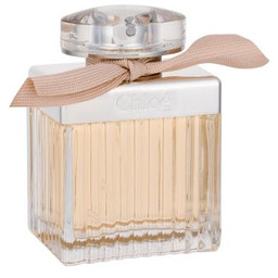 Chloé Chloé woda perfumowana 75 ml dla kobiet