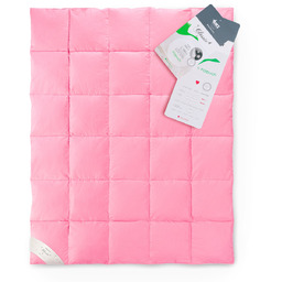 Kołdra 200 x 220 Ciepła Classic Półpuch Gęsi