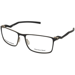 Dioptrie szkieł Under Armour UA 5084/G 087