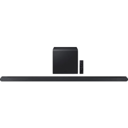 Soundbar Samsung HW-S800D/EN