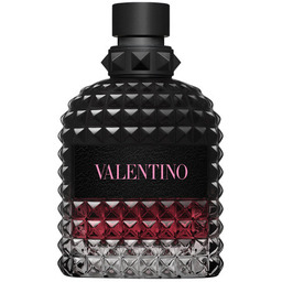 Valentino Uomo Born In Roma Intense woda perfumowana