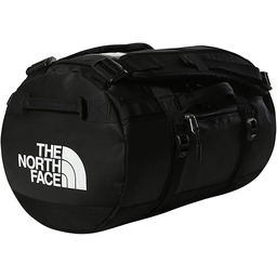 The North Face Uniseks Base Camp 31L Torby