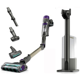 SHARK Odkurzacz pionowy IP3251EU