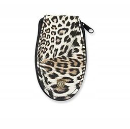 Kellermann 7210 MC N zestaw do manicure
