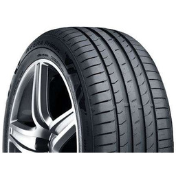 Opona letnia NEXEN N''FERA PRIMUS 235/45R17 97Y