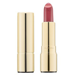 Clarins Joli Rouge Lipstick trwała szminka o działaniu