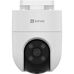 Kamera IP EZVIZ H8c 2K