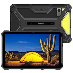Ulefone Tablet Armor Pad 4 Ultra 8/256GB 5G