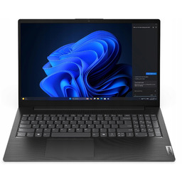 Laptop Lenovo V15 G5 Irl i5-13420H 16 Gb