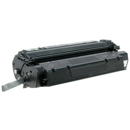 Toner zamiennik DTEP25 do Canon LBP1210, pasuje zamiast