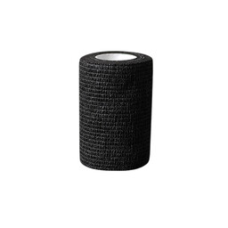 Fizjokob - elastyczny bandaż samoprzylepny (7,5cm x 4,5m)