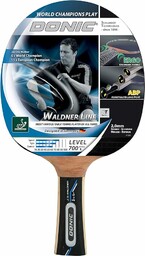 Donic-Schildkröt Waldner 700 754872 kij do tenisa stołowego,