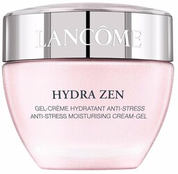 Lancome Hydra Zen Anti-Stress Moisturising Cream-Gel 50ml