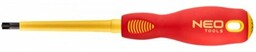 Wkrętak NEO TOOLS 04-221