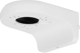 Uchwyt ścienny PFB205W-E DAHUA