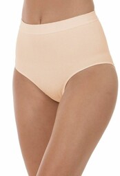 Luigi Di Focenza Mocno wyszczuplające i modelujące figi