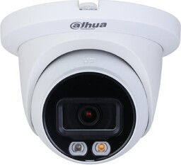 Kamera IP IPC-HDW2449TM-S-IL-0280B 4MP Dahua