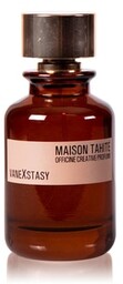 Maison Tahité Vanexstasy Woda perfumowana 100 ml