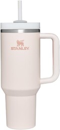 Stanley Quencher H2.0 FlowState Tumbler 1.2L - Zimny