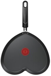 TEFAL Patelnia do naleśników B0141002 25 cm